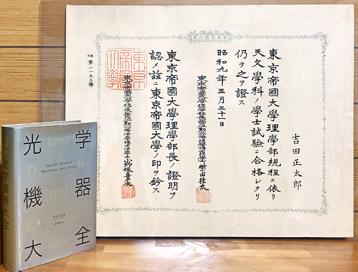 f:id:Zeiss:20210907170250j:plain