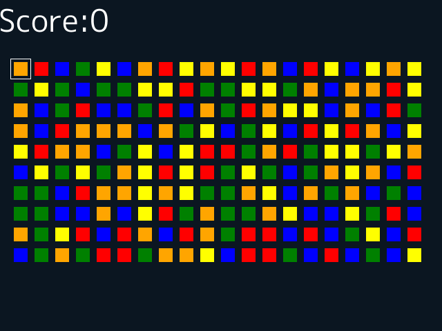 f:id:ZeitungM:20160711001010p:plain f:id:ZeitungM:20160711001010p:plain