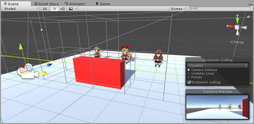 f:id:ZeitungM:20170326235729p:plain f:id:ZeitungM:20170326235729p:plain