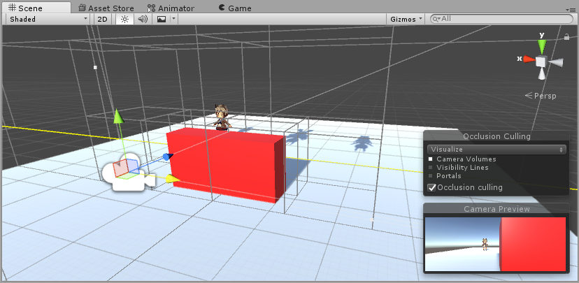 f:id:ZeitungM:20170326235755p:plain f:id:ZeitungM:20170326235755p:plain