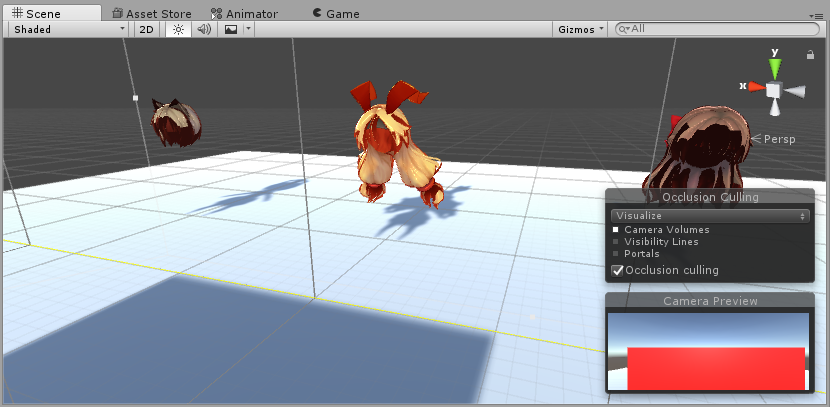 f:id:ZeitungM:20170326235847p:plain f:id:ZeitungM:20170326235847p:plain