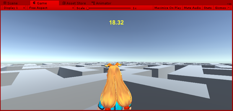 f:id:ZeitungM:20170327000047p:plain f:id:ZeitungM:20170327000047p:plain