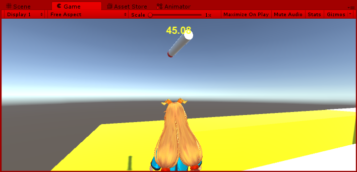 f:id:ZeitungM:20170327000238p:plain f:id:ZeitungM:20170327000238p:plain