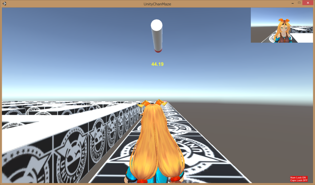 f:id:ZeitungM:20170423232729p:plain