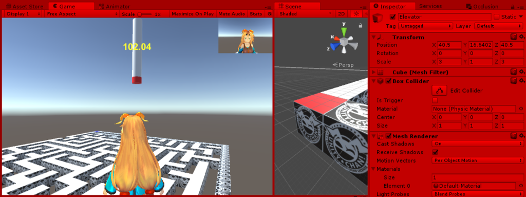 f:id:ZeitungM:20170507230803p:plain f:id:ZeitungM:20170507230803p:plain