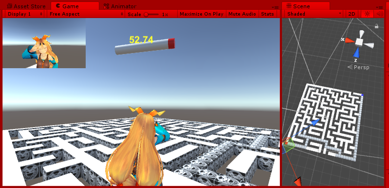 f:id:ZeitungM:20170605011505p:plain