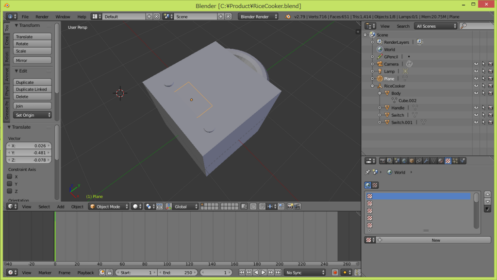 f:id:ZeitungM:20180402014154p:plain
