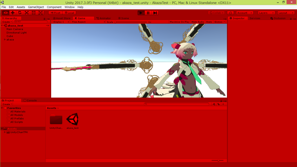 f:id:ZeitungM:20180716203143p:plain f:id:ZeitungM:20180716203143p:plain