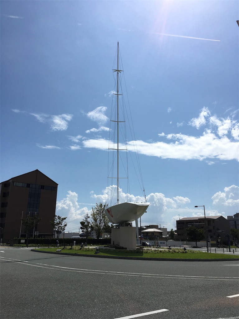 f:id:Zekizekiko:20180924193218j:image