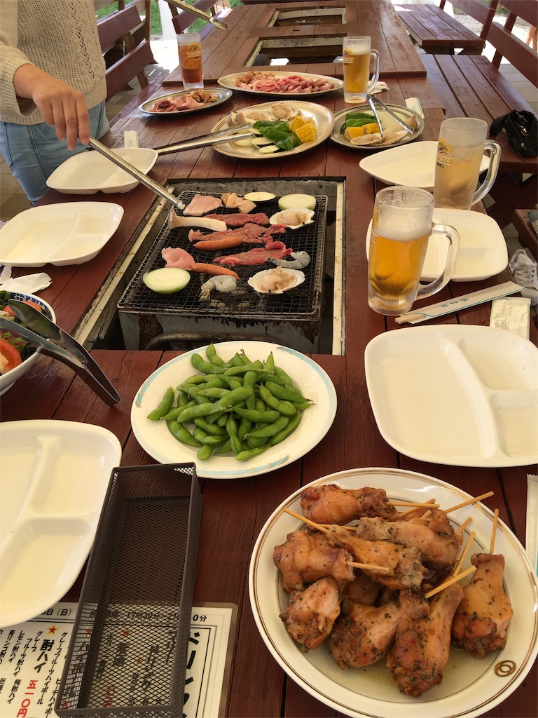 f:id:Zekizekiko:20180924195337j:image