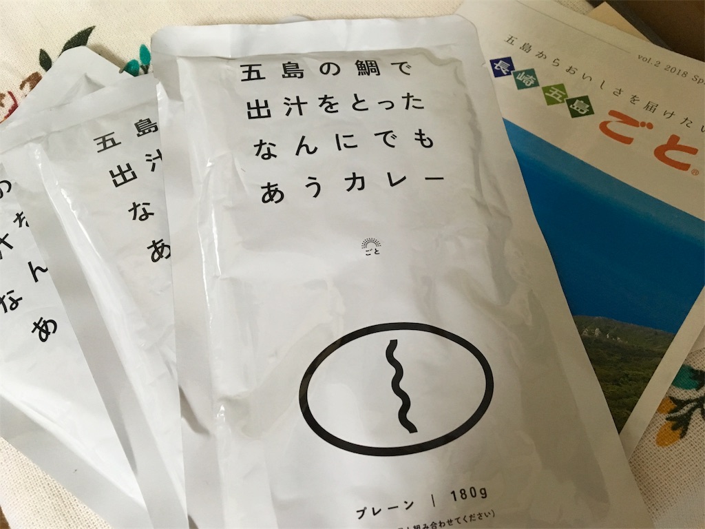 f:id:Zekizekiko:20180928133650j:image