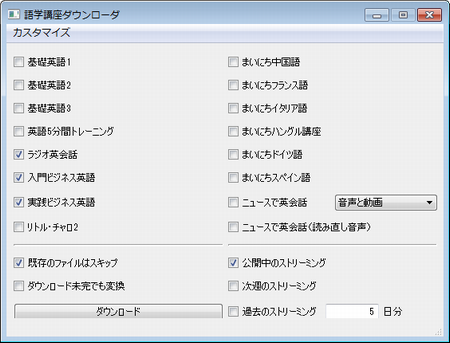 f:id:Zellij:20110411125045p:image f:id:Zellij:20110411125045p:image