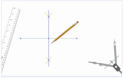 f:id:Zellij:20111119004350j:image