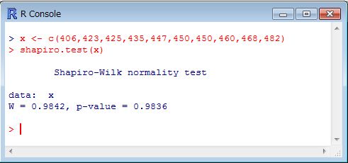 f:id:Zellij:20111203214855j:image