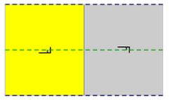 f:id:Zellij:20111207230559j:image
