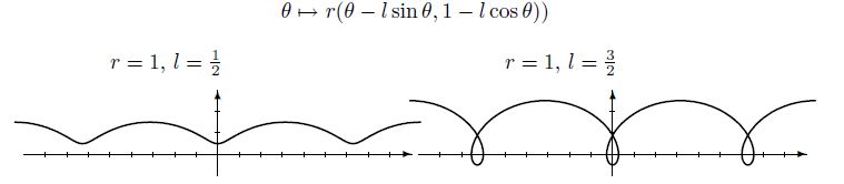 f:id:Zellij:20120222233605j:image