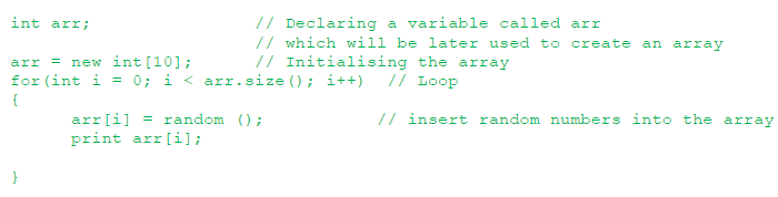 疑似コード 大人になってからの再学習