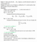 20120705173438