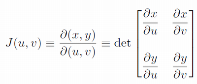 f:id:Zellij:20130116121553p:image f:id:Zellij:20130116121553p:image