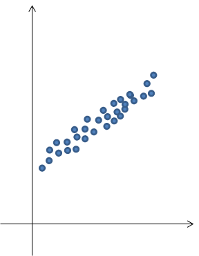 f:id:Zellij:20130131000930p:image