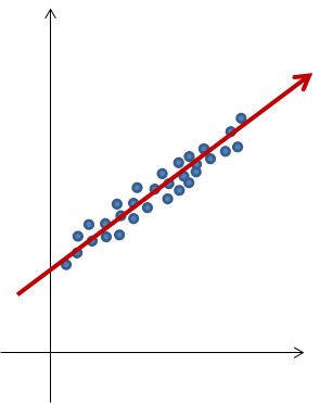 f:id:Zellij:20130131000931p:image