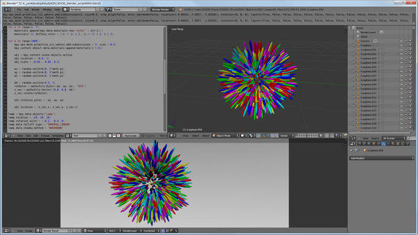 f:id:Zellij:20130430231709p:image f:id:Zellij:20130430231709p:image