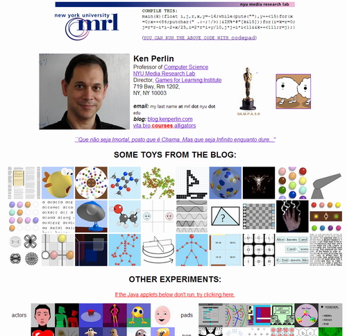 f:id:Zellij:20130507231612p:image f:id:Zellij:20130507231612p:image