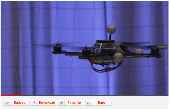 f:id:Zellij:20130613085113p:image