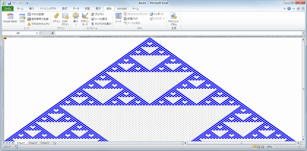f:id:Zellij:20130613222442p:image f:id:Zellij:20130613222442p:image