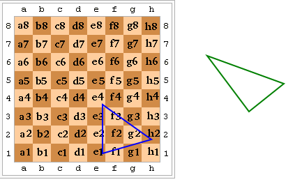 f:id:Zellij:20130911080118p:image f:id:Zellij:20130911080118p:image