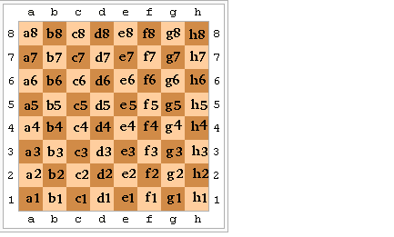 f:id:Zellij:20130911082553p:image f:id:Zellij:20130911082553p:image