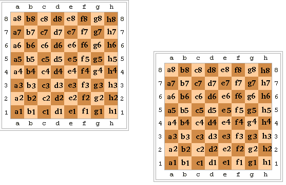 f:id:Zellij:20130911112848p:image f:id:Zellij:20130911112848p:image