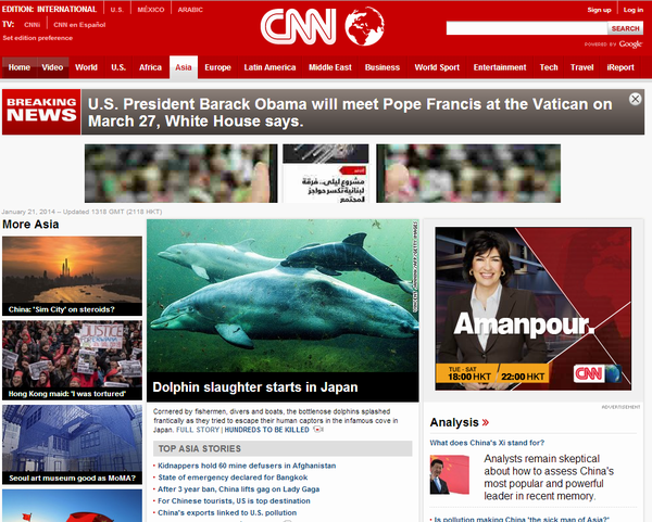 f:id:Zellij:20140121223224p:image