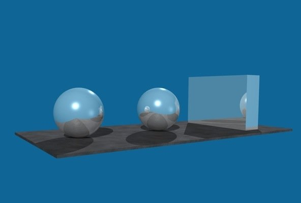 f:id:Zellij:20140409231012p:image