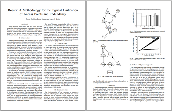 f:id:Zellij:20140611084646p:image