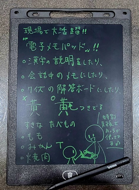 f:id:ZenCarpeDiem:20211226234552j:image