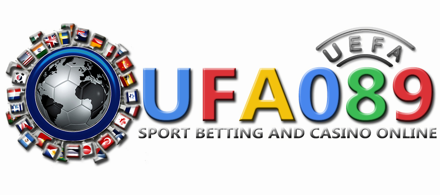 f:id:ZenEightnineII:20200121104837j:plain f:id:ZenEightnineII:20200121104837j:plain