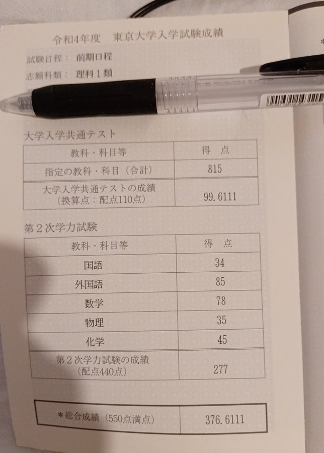 f:id:ZenReKkyo:20220405133047p:plain