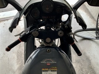 f:id:Zenjiro:20200520014314j:plain