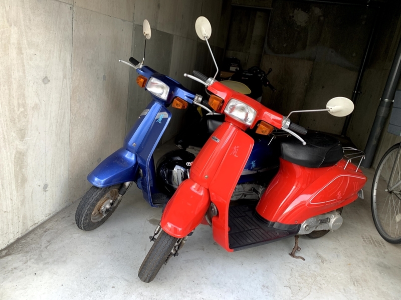 f:id:Zenjiro:20201125143259j:plain