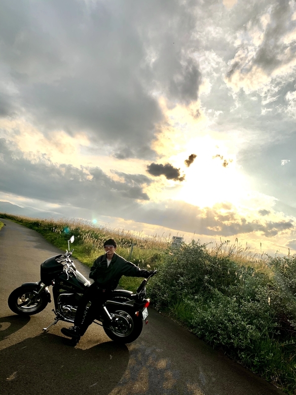 f:id:Zenjiro:20201125143338j:plain