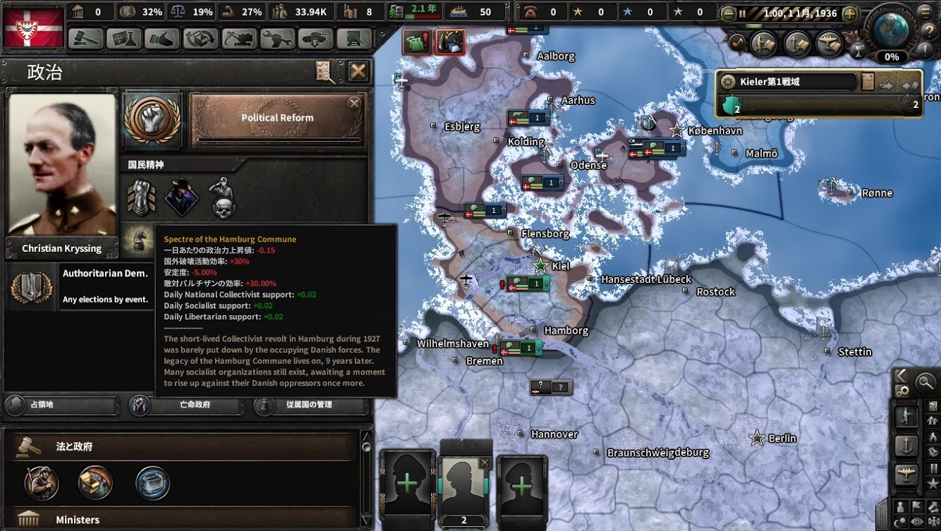 f:id:Zenkusooo:20200220222256j:image