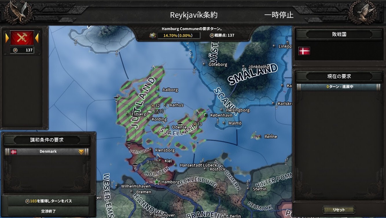 f:id:Zenkusooo:20200220230831j:image