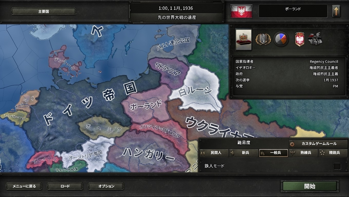 旧領
