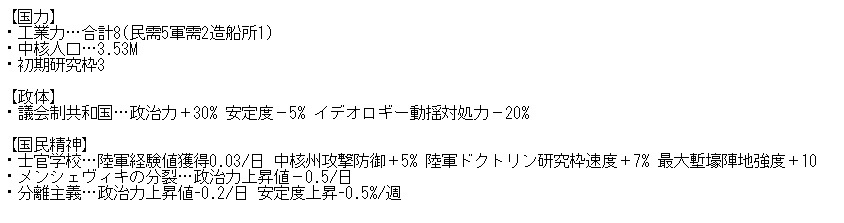 f:id:Zenkusooo:20200517152426j:image