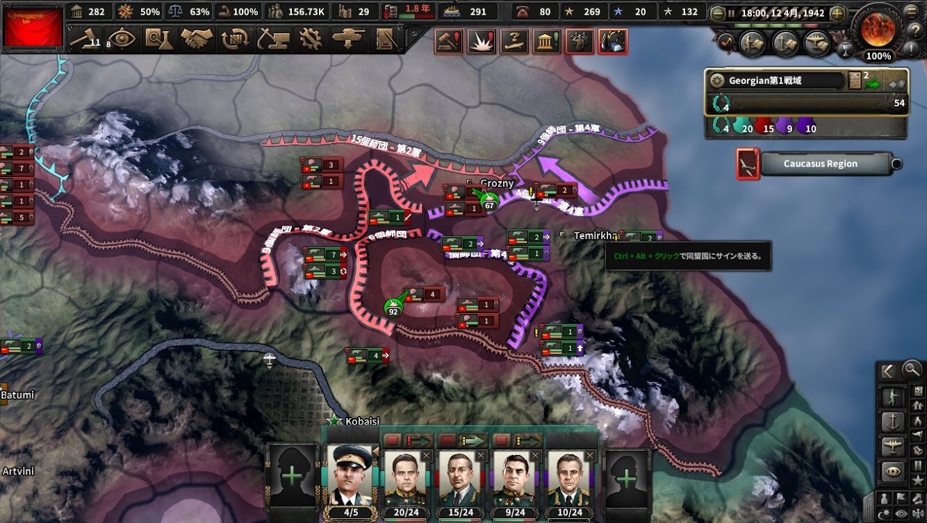 f:id:Zenkusooo:20200528210709j:image