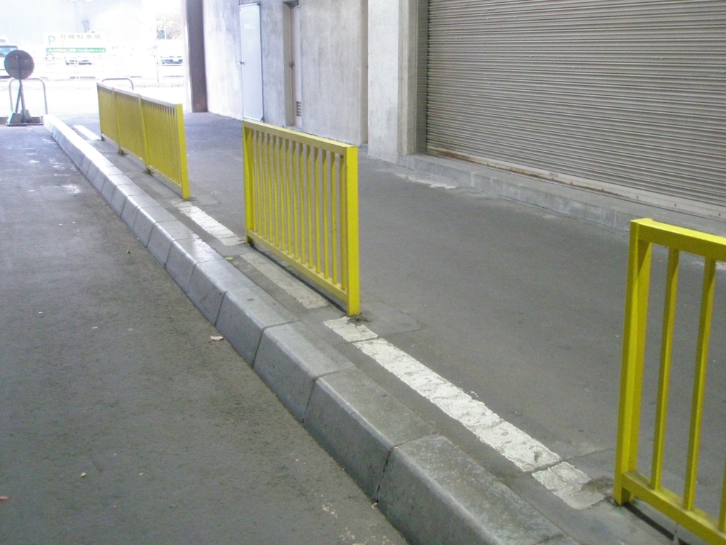 f:id:Zentokachinoriai:20180302203217j:plain f:id:Zentokachinoriai:20180302203217j:plain