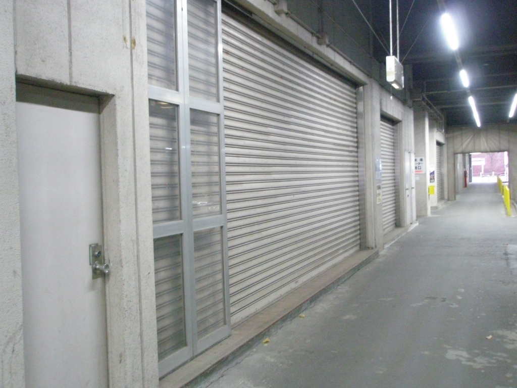 f:id:Zentokachinoriai:20180302203416j:plain f:id:Zentokachinoriai:20180302203416j:plain