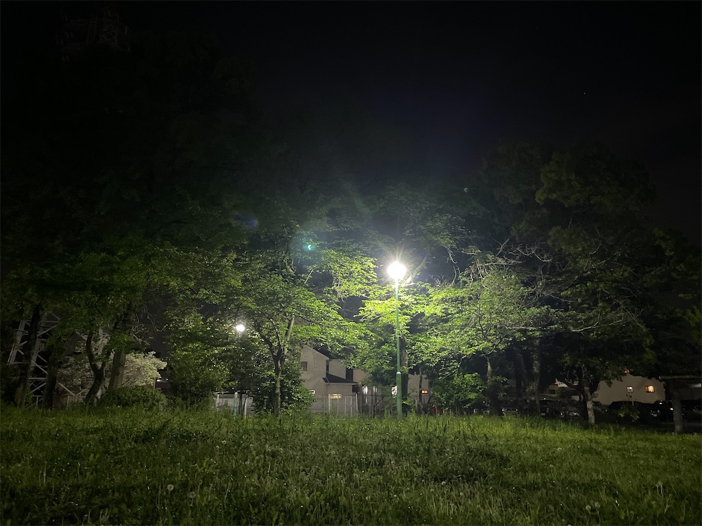 f:id:Zenyo:20260419205259j:image f:id:Zenyo:20260419205259j:image