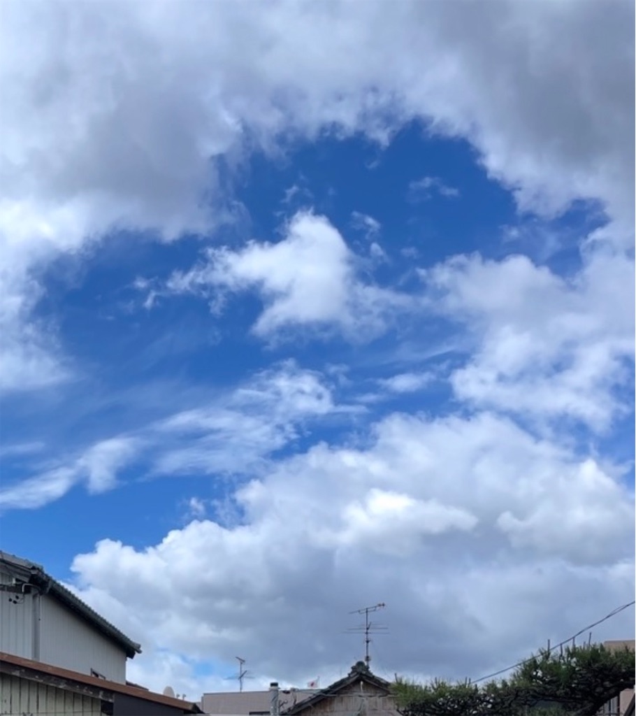 f:id:Zenyo:20260429073420j:image f:id:Zenyo:20260429073420j:image